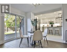 42 Bambi Crescent, Georgina, ON L4P4C6 Photo 19