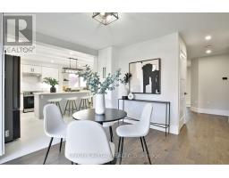 42 Bambi Crescent, Georgina, ON L4P4C6 Photo 20