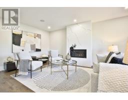 42 Bambi Crescent, Georgina, ON L4P4C6 Photo 22