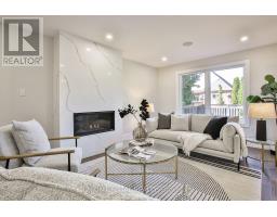 42 Bambi Crescent, Georgina, ON L4P4C6 Photo 23