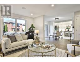 42 Bambi Crescent, Georgina, ON L4P4C6 Photo 24