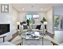 42 Bambi Crescent, Georgina, ON L4P4C6 Photo 25