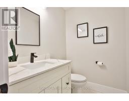 42 Bambi Crescent, Georgina, ON L4P4C6 Photo 27