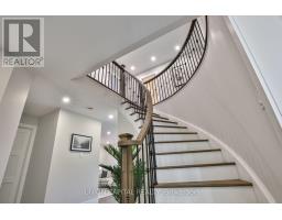 42 Bambi Crescent, Georgina, ON L4P4C6 Photo 28