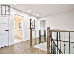 42 Bambi Crescent, Georgina, ON L4P4C6 Photo 29