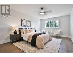 42 Bambi Crescent, Georgina, ON L4P4C6 Photo 30