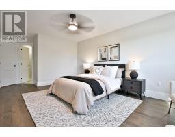 42 Bambi Crescent, Georgina, ON L4P4C6 Photo 31