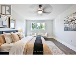 42 Bambi Crescent, Georgina, ON L4P4C6 Photo 32