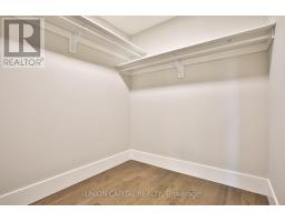 42 Bambi Crescent, Georgina, ON L4P4C6 Photo 33