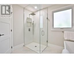 42 Bambi Crescent, Georgina, ON L4P4C6 Photo 35