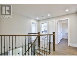 42 Bambi Crescent, Georgina, ON L4P4C6 Photo 36