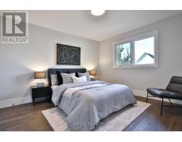 42 Bambi Crescent, Georgina, ON L4P4C6 Photo 37