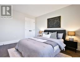 42 Bambi Crescent, Georgina, ON L4P4C6 Photo 38