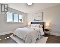 42 Bambi Crescent, Georgina, ON L4P4C6 Photo 39