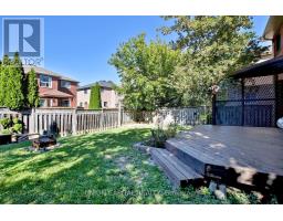 42 Bambi Crescent, Georgina, ON L4P4C6 Photo 49