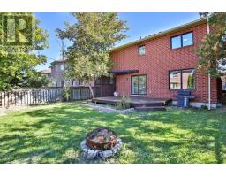 42 Bambi Crescent, Georgina, ON L4P4C6 Photo 50