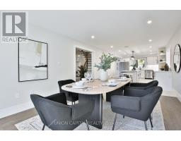 42 Bambi Crescent, Georgina, ON L4P4C6 Photo 9