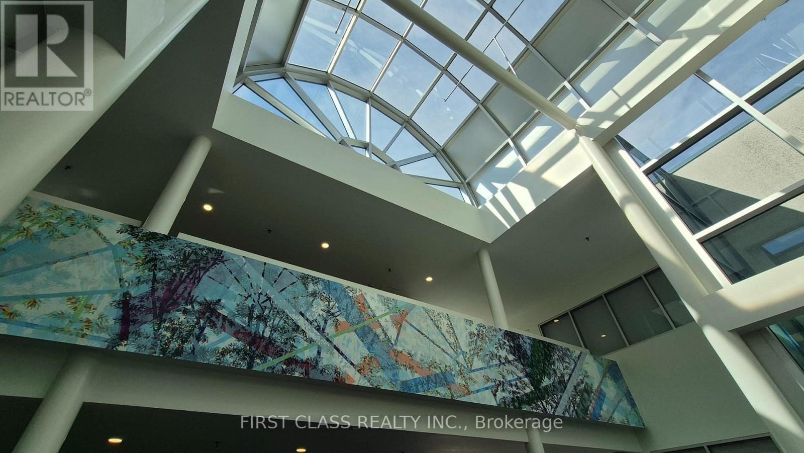 226 - 340 FERRIER STREET, Markham (Milliken Mills West) — photo 6