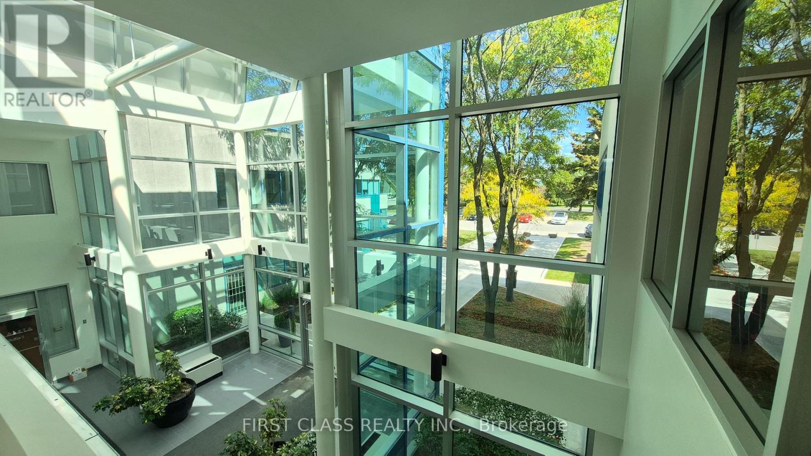 226 - 340 FERRIER STREET, Markham (Milliken Mills West) — photo 7