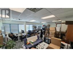 226 - 340 Ferrier Street, Markham, ON L3R2Z5 Photo 10