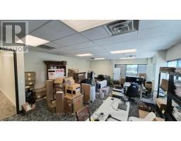 226 - 340 Ferrier Street, Markham, ON L3R2Z5 Photo 11