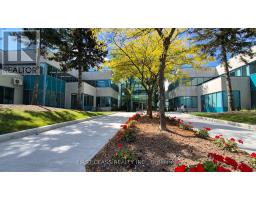 226 - 340 Ferrier Street, Markham, ON L3R2Z5 Photo 13