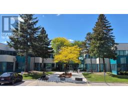226 - 340 Ferrier Street, Markham, ON L3R2Z5 Photo 14