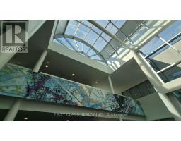 226 - 340 Ferrier Street, Markham, ON L3R2Z5 Photo 6