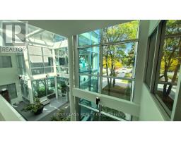 226 - 340 Ferrier Street, Markham, ON L3R2Z5 Photo 7