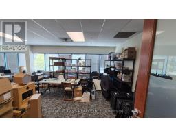 226 - 340 Ferrier Street, Markham, ON L3R2Z5 Photo 8