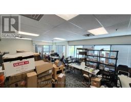 226 - 340 Ferrier Street, Markham, ON L3R2Z5 Photo 9