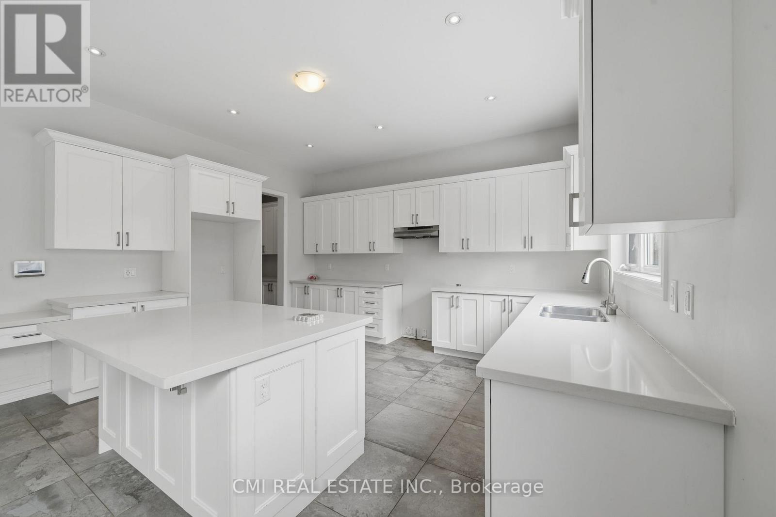1659 EMBERTON WAY, Innisfil — photo 11