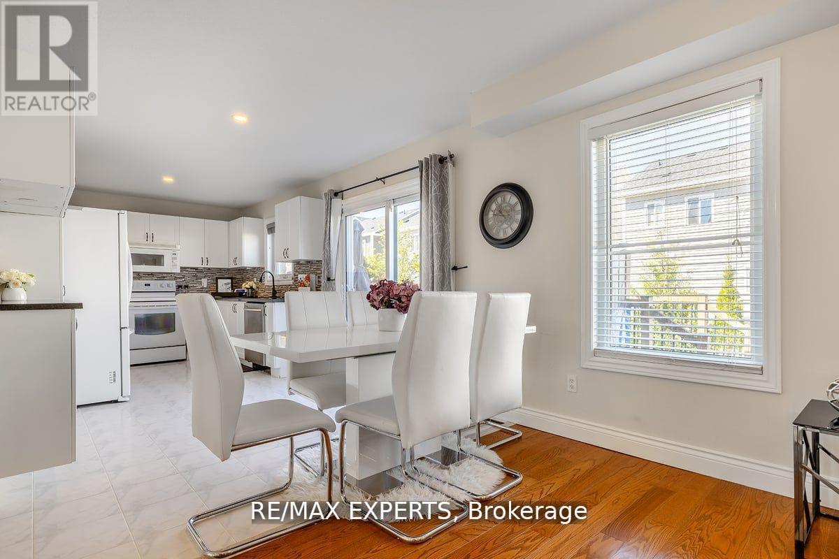10 SNOWDEN AVENUE, Barrie (Innis-Shore) — photo 12