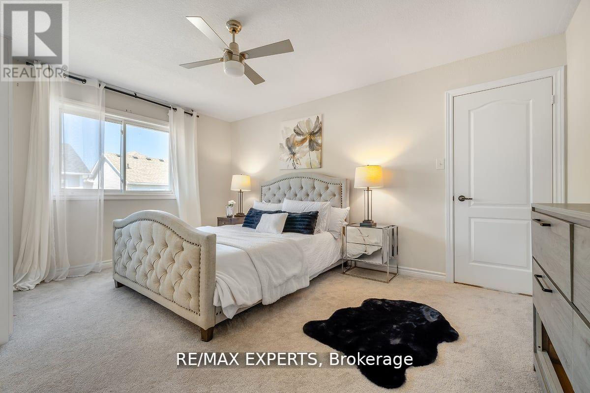10 SNOWDEN AVENUE - Image 19