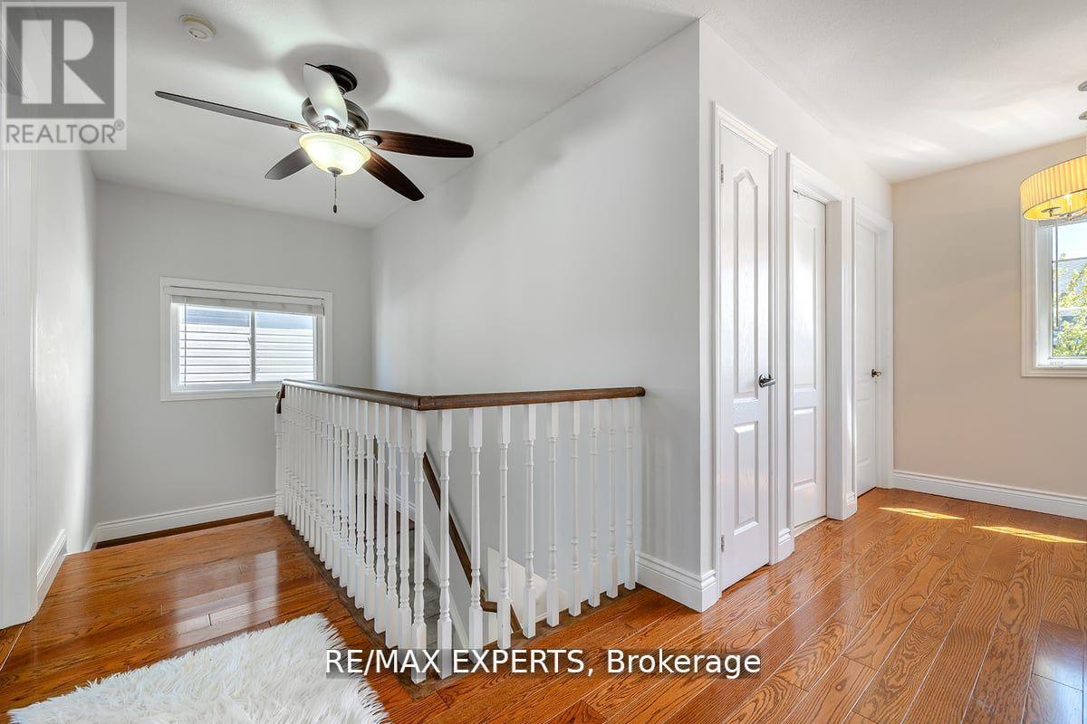 10 SNOWDEN AVENUE - Image 21