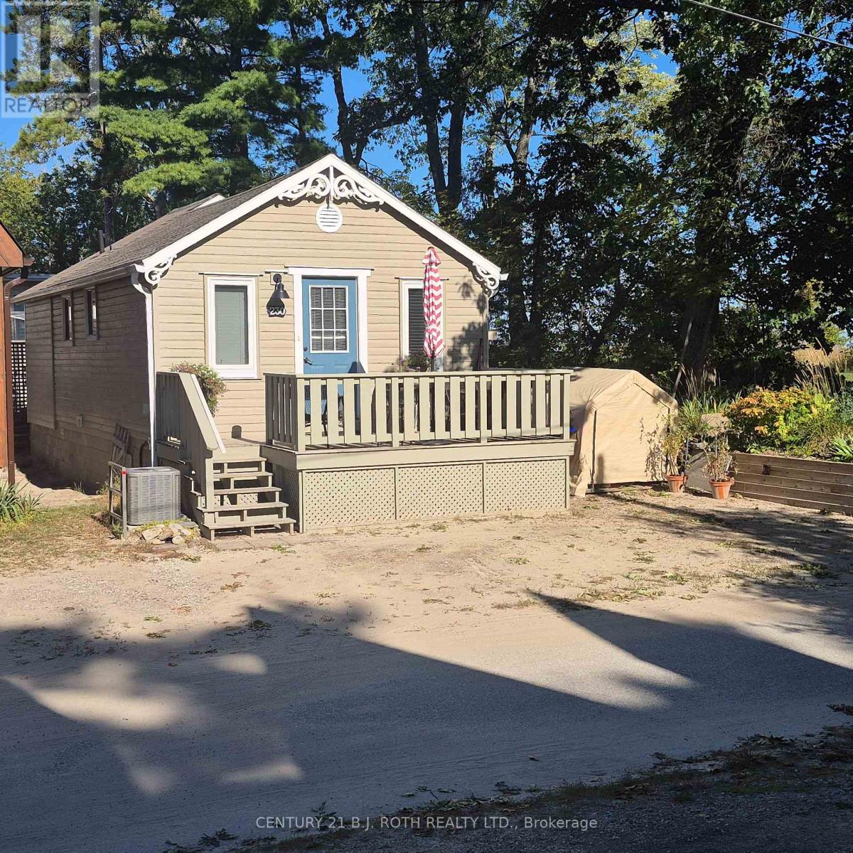 230 SHORE LANE, Wasaga Beach