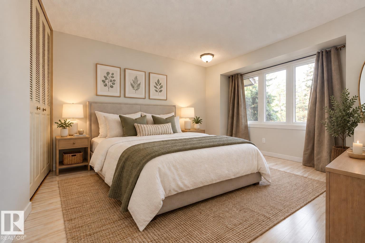 94 LACOMBE PT - Image 18