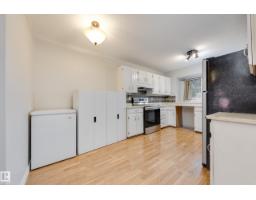 94 Lacombe Pt, St  Albert, AB T8N3P7 Photo 11