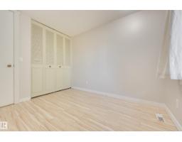 94 Lacombe Pt, St  Albert, AB T8N3P7 Photo 21