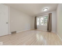 94 Lacombe Pt, St  Albert, AB T8N3P7 Photo 22
