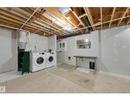 94 Lacombe Pt, St  Albert, AB T8N3P7 Photo 27