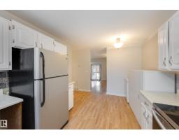 94 Lacombe Pt, St  Albert, AB T8N3P7 Photo 14