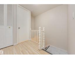 94 Lacombe Pt, St  Albert, AB T8N3P7 Photo 16