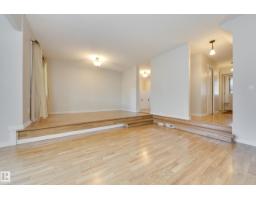 94 Lacombe Pt, St  Albert, AB T8N3P7 Photo 8