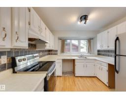 94 Lacombe Pt, St  Albert, AB T8N3P7 Photo 13