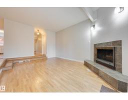 94 Lacombe Pt, St  Albert, AB T8N3P7 Photo 7