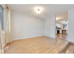 94 Lacombe Pt, St  Albert, AB T8N3P7 Photo 10