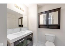 94 Lacombe Pt, St  Albert, AB T8N3P7 Photo 24