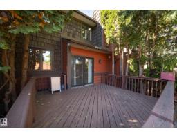 94 Lacombe Pt, St  Albert, AB T8N3P7 Photo 28