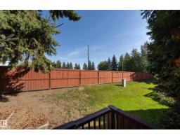 94 Lacombe Pt, St  Albert, AB T8N3P7 Photo 31